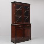 512511 Book cabinet